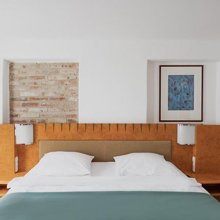 Hotel Cristallo Landshut Esterno foto